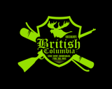 https://www.logocontest.com/public/logoimage/1426772308british colombia.png